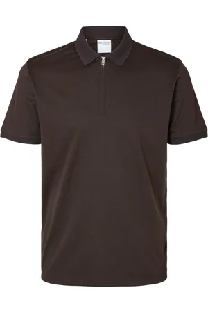 SELECTED Poloshirt 