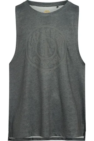 GOLD´S GYM APPAREL Shirt 