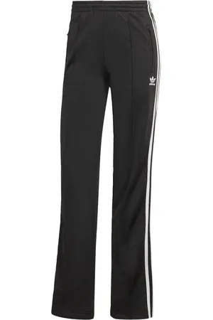 adidas Hose 