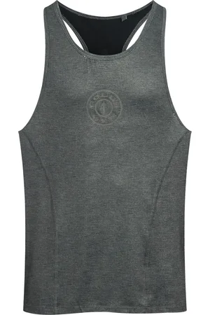 GOLD´S GYM APPAREL Shirt 
