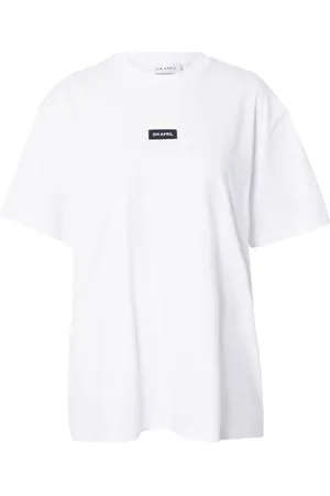 Oh April T-Shirt 