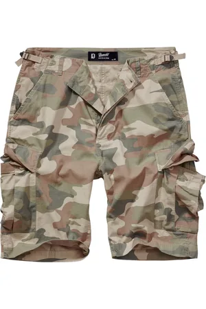 Brandit Cargohose