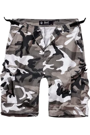 Brandit Cargohose
