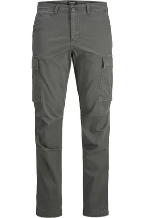 JACK & JONES Hose 