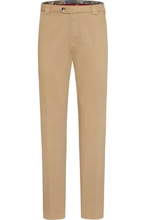 Meyer Chinohose 