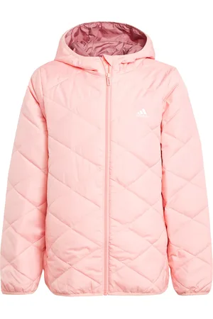 adidas Übergangsjacke