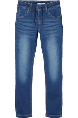 NAME IT Jeans 