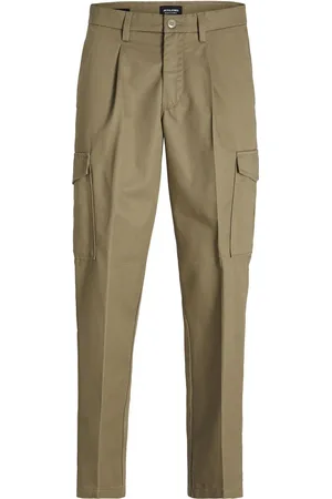 JACK & JONES Hose