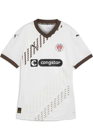 PUMA Trikot 
