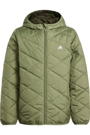 adidas Übergangsjacke