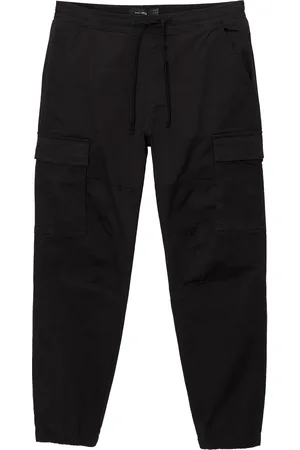 Pull&Bear Hose