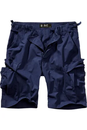 Brandit Cargohose