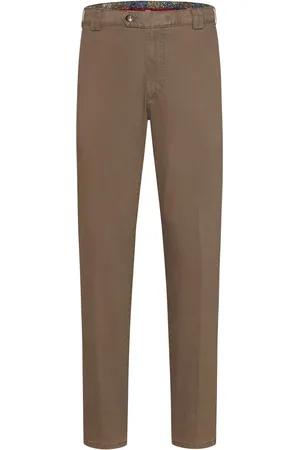 Meyer Hose 