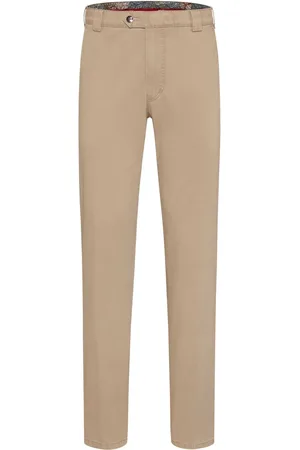 Meyer Hose 
