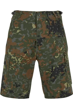 Brandit Cargohose