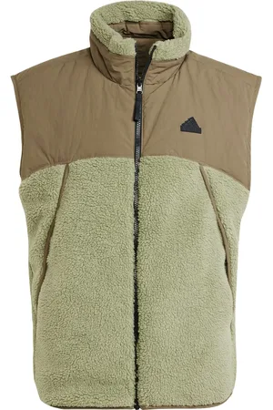 adidas Sportweste 