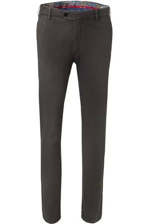 Meyer Chinohose 