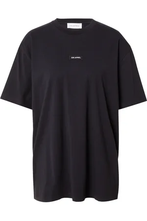 Oh April T-Shirt 