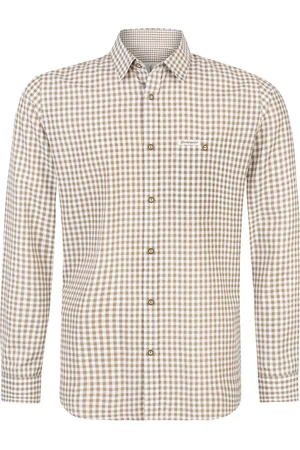Stockerpoint Hemd 