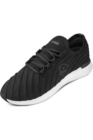 Giesswein Sneaker