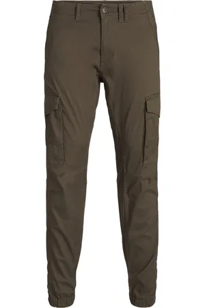 JACK & JONES Hose 