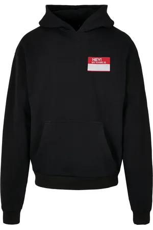 MT Upscale Sweatshirt 