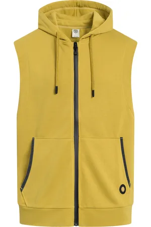 GOLD´S GYM APPAREL Sportweste 