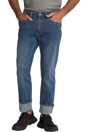 JAY-PI Jeans