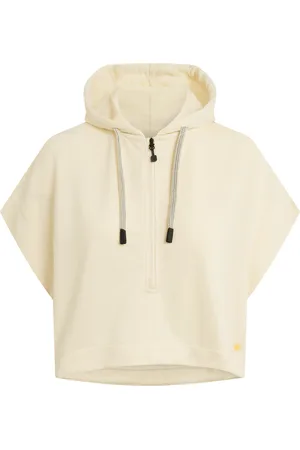 GOLD´S GYM APPAREL Sweatshirt 