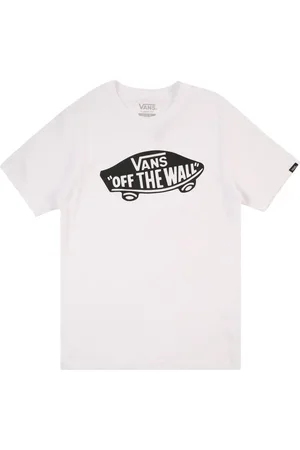 Vans T-Shirt 