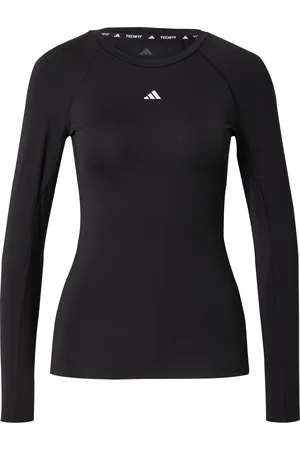 adidas Sportshirt