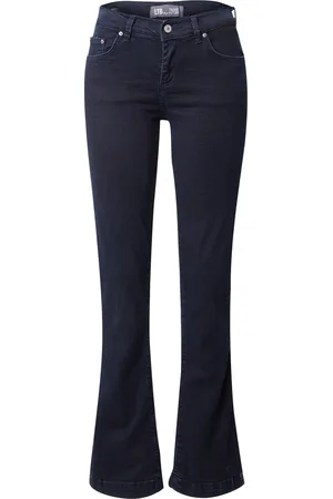 LTB Jeans 