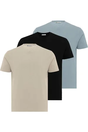Dandalo Shirt