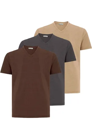 Dandalo Shirt