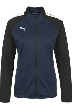 PUMA Jacke 
