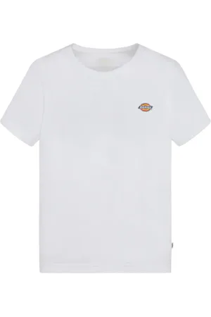 Dickies Shirt 