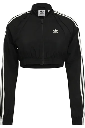 Adidas fashion jacke damen günstig