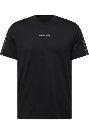 Michael Kors T-Shirt