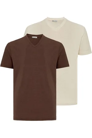 Dandalo Shirt