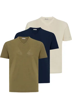 Dandalo Shirt