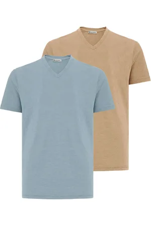 Dandalo Shirt