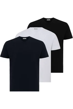 Dandalo Shirt