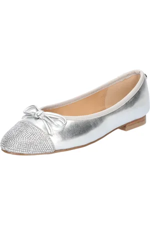Steve Madden Ballerina 