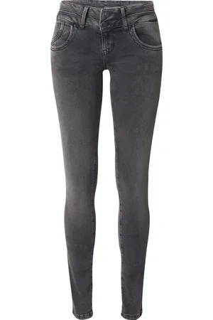 LTB Jeans