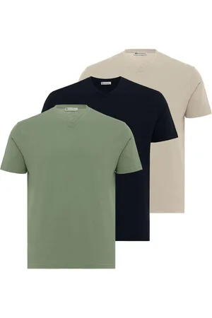 Dandalo Shirt