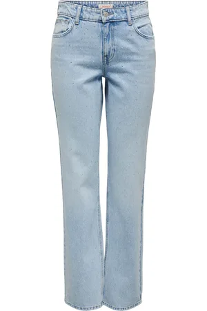 ONLY Jeans 