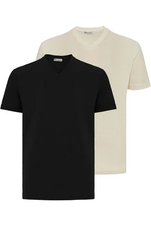 Dandalo Shirt