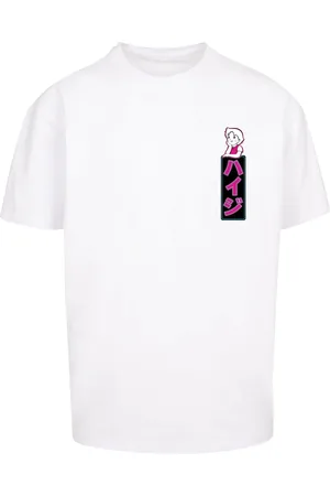F4NT4STIC Shirt 