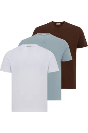 Dandalo Shirt