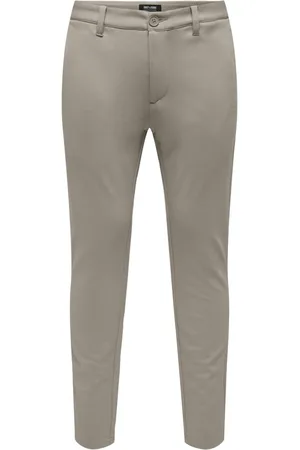 Only & Sons Hose 